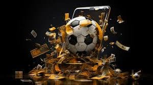 Myanmar Football Sportsbook