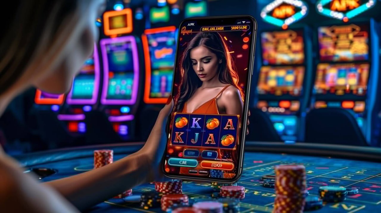 88slot ငွေထုတ် APP မိုဘိုင်း မြန်မာ ကစားသမား wallet