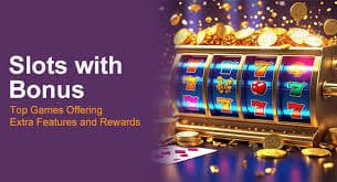 Myanmar MMK Payment 88slot