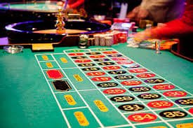 88slot ငွေသွင်းပြီး Live Casino Sportsbook ကစားသမား မြန်မာ