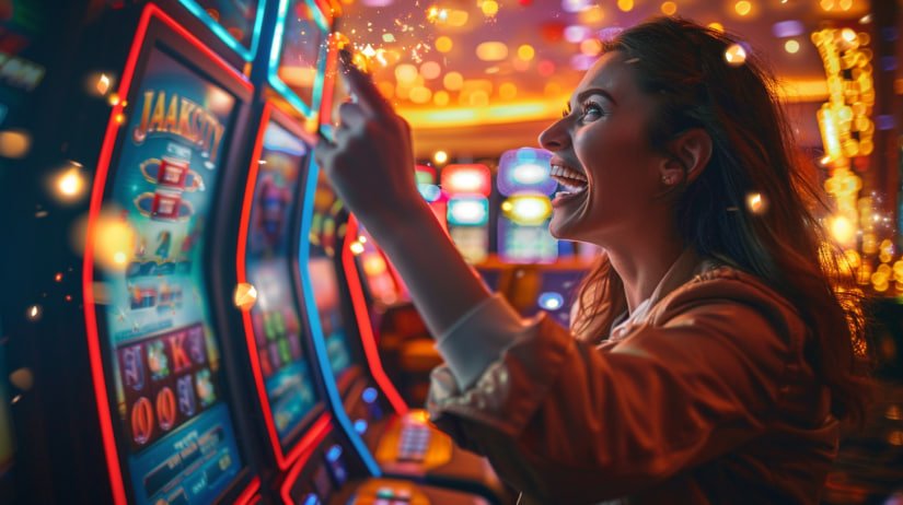 88slot Sportsbook Live Betting odds board Myanmar ဘောလုံးပွဲစဉ်