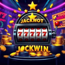 88slot VIP စာရင်းသွင်းနည်း အဆင့်ဆင့်