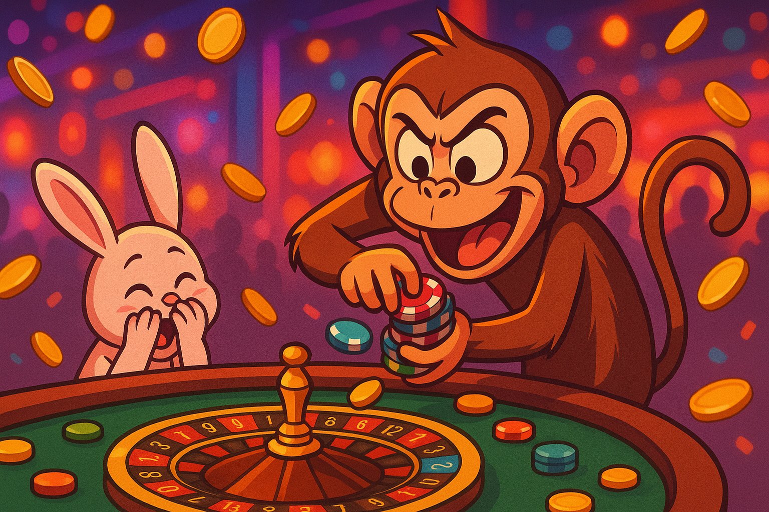 Slots Games 88slot Myanmar