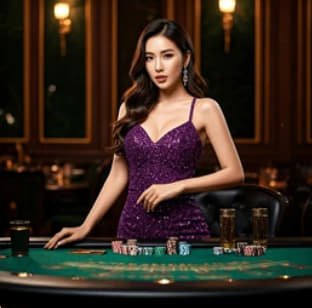 88slot ငွေထုတ် VIP Cashback မြန်မာ ကစားသမား ရလဒ်