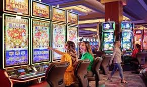 88slot ဘင်ဂို ကစားနည်း Myanmar Online Bingo Room MMK