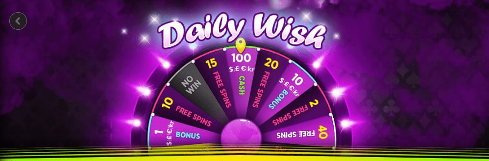 88slot မိုဘိုင်း APP မြန်မာ Android iOS