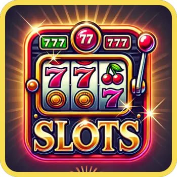 88slot APP VIP Cashback မြန်မာကစားသမား