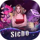 88slot ဘင်ဂို Jackpot Room Speed Bingo Myanmar MMK ကစားနည်း