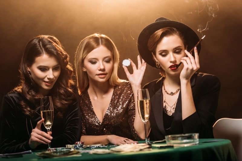 88slot MMK ငွေသွင်းမှု မြန်ဆန်လုံခြုံ မြန်မာ digital wallet