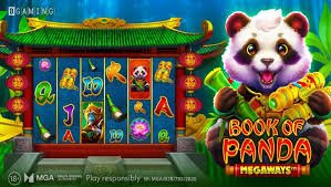 88slot ဘင်ဂို Auto-Daub Chat Room Mobile Myanmar Online Bingo