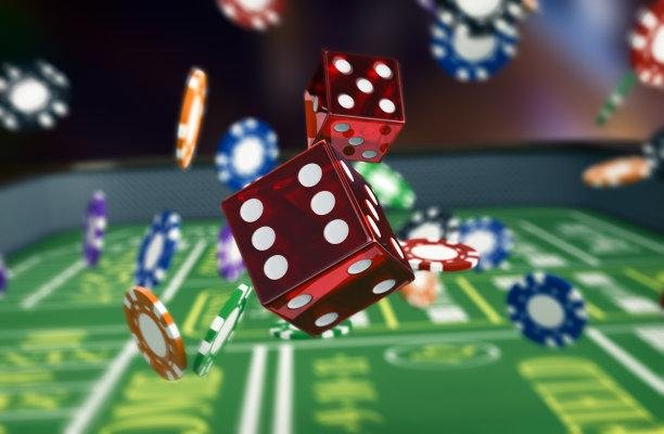 88slot Online Casino Myanmar