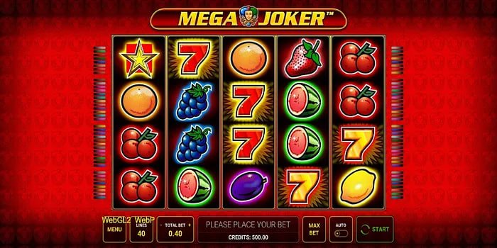 Live Casino Baccarat 88slot