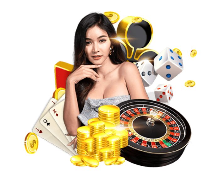 88slot VIP Bonus Live Casino MMK Cashback မြန်မာ