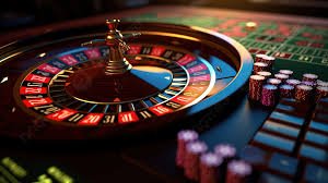 88slot တိုက်ရိုက်ကာစီနို Live Dealer ဂိမ်းခန်း