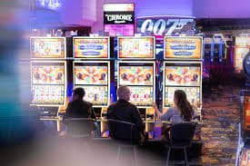 88slot ငွေသွင်း Wave Money KBZPay AYA Pay MMK မြန်မာ