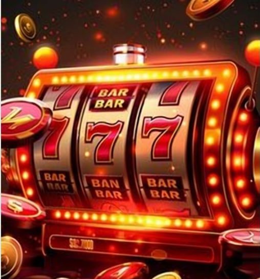 88slot ဘင်ဂို VIP Cashback Bonus Myanmar Online Bingo MMK