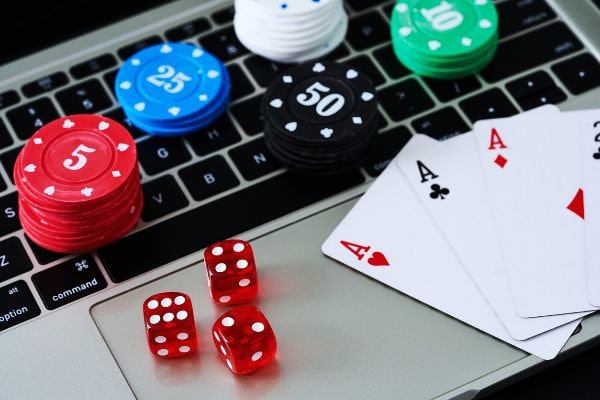 88slot Mobile APP Myanmar